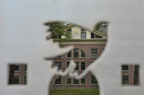 Ivanka van Raaphorst - Clubuitje Medemblik - 2